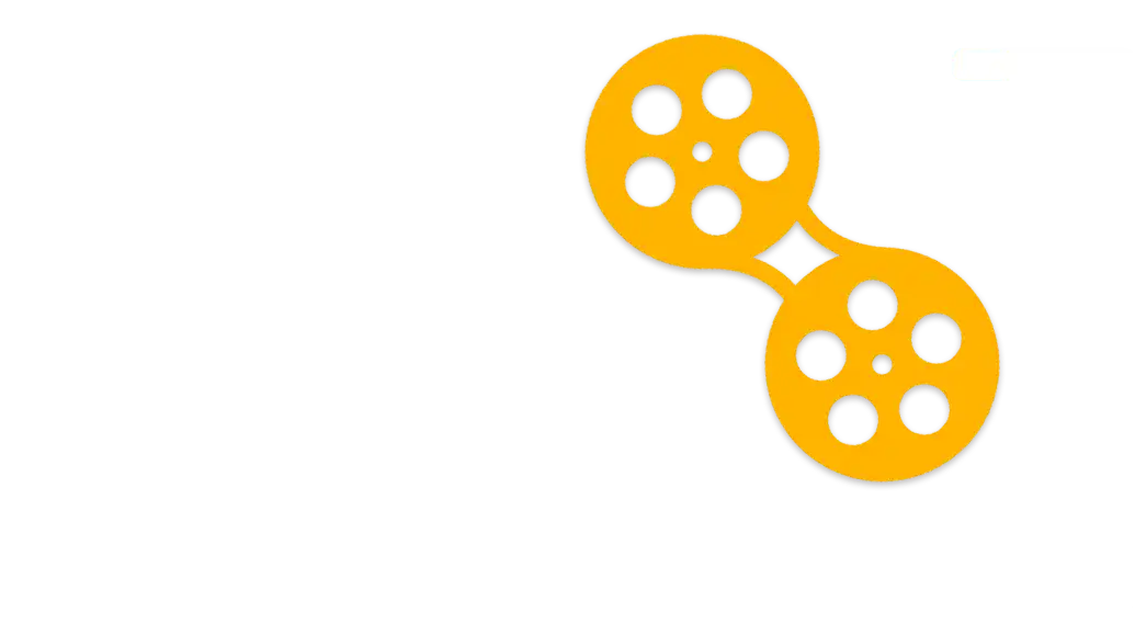 logo reboot