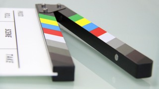<p>The flow of audiovisual content in the EU: Unravelling the legislative changes</p>