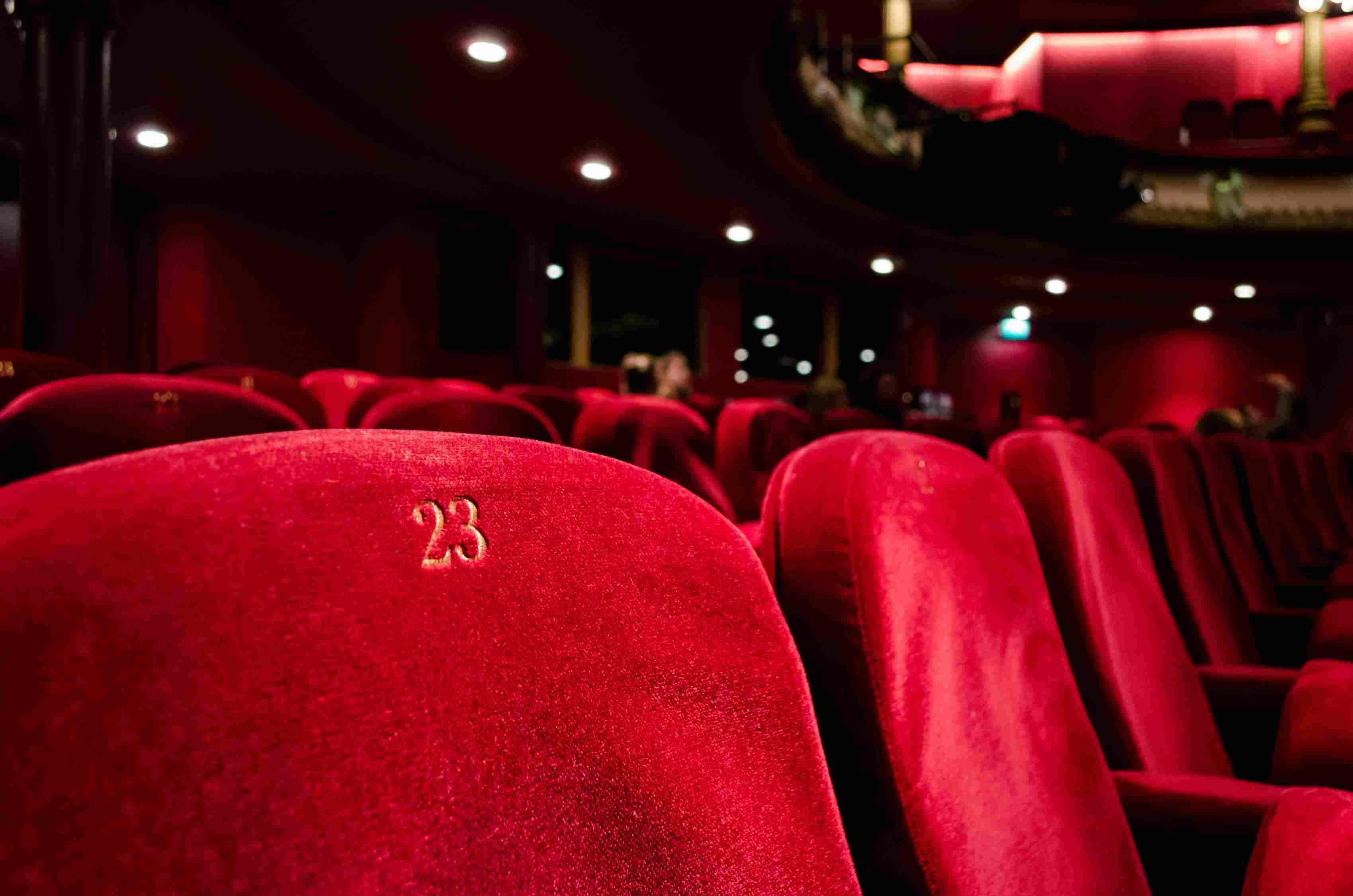 <p>Mapping the circulation of European cinema in Argentina</p>