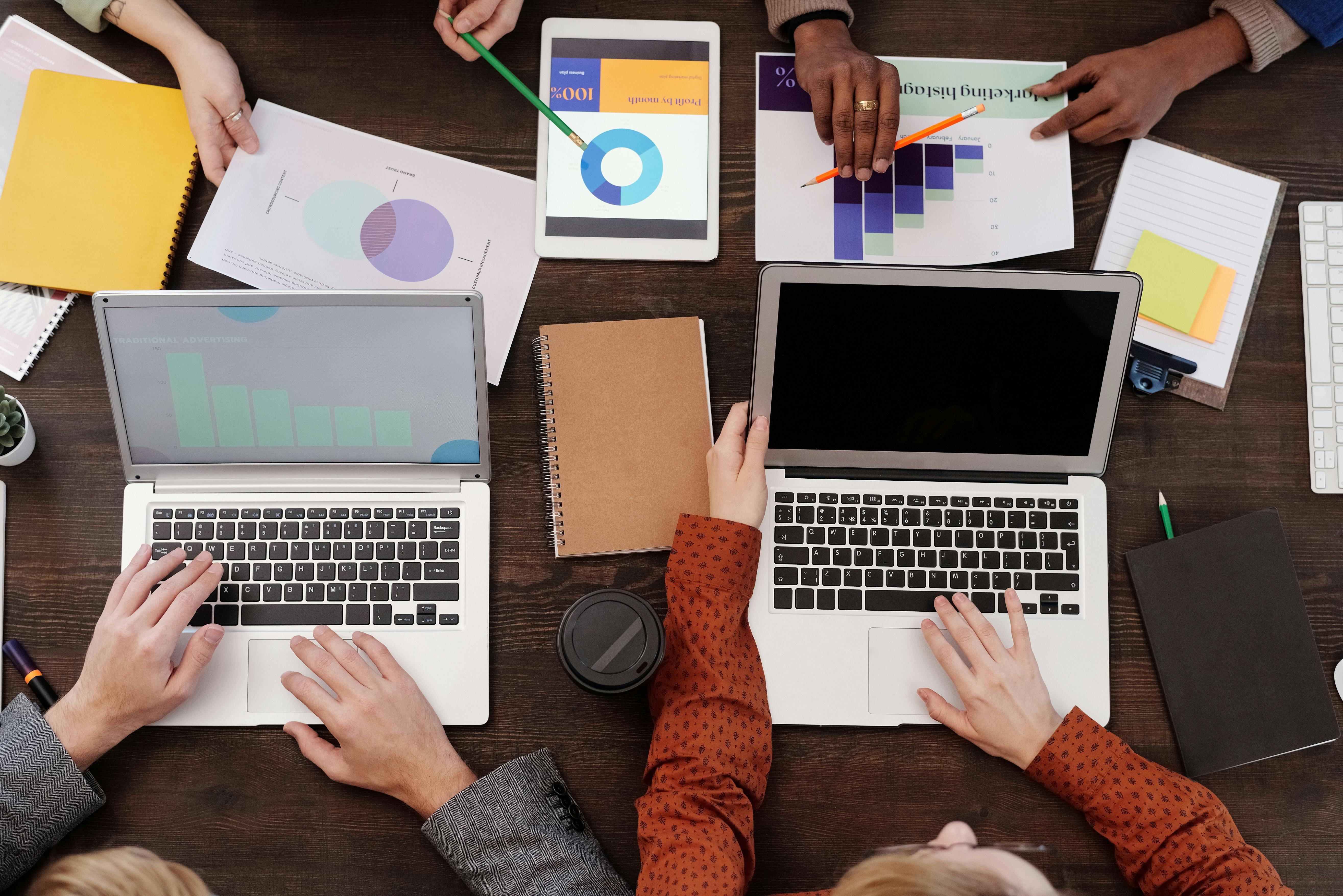 <p>Boosting competitiveness through marketing: An Interview with Joanna Solecka</p>