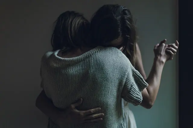 <p>From Queer Tragedies to Joy: Expanding the Representation and Queer Gaze in European Cinema</p>