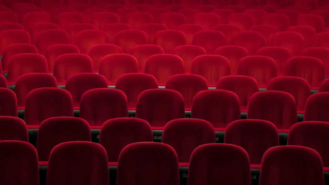 <p>Audience Views on European Film Competitiveness: Results from the SCREENING THE SCENE Conference Survey</p>