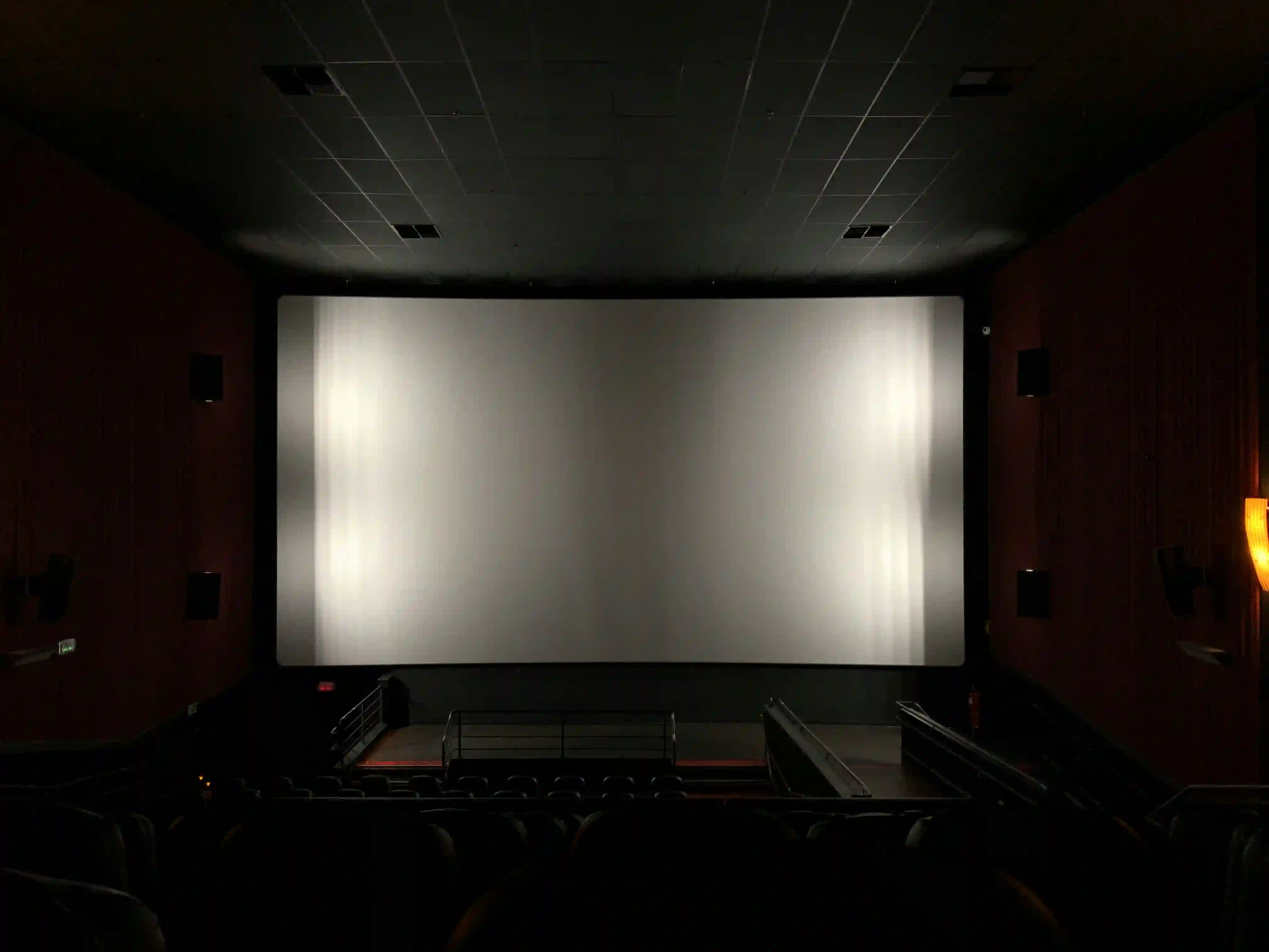 <p>REBOOT at Script Fiesta: Reflecting on Competitiveness and Public Policy in Film</p>