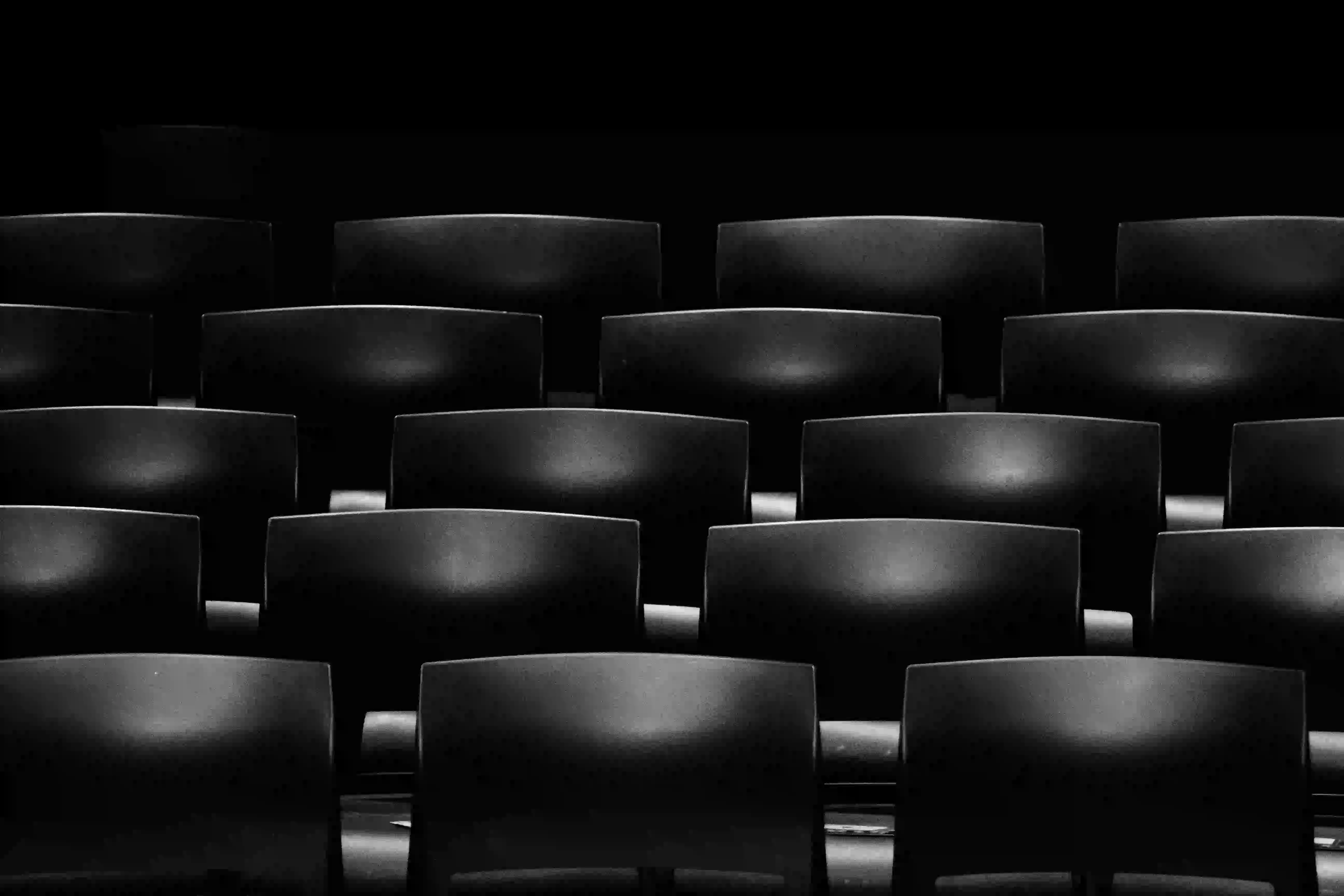 <p>REBOOT at ULEPICC-Spain 2025: Exploring the Circulation of European Films in Latin America</p>