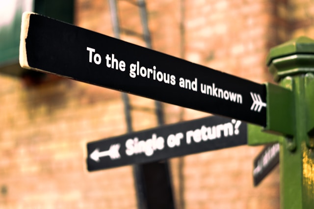 <p>Concluding the REBOOT journey: A letter from Greece</p>