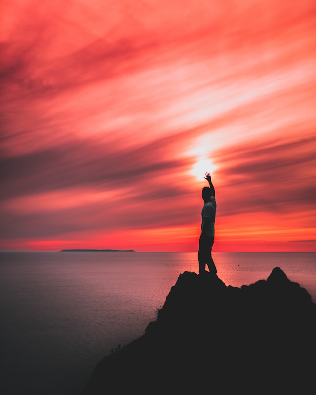<p>Concluding the REBOOT journey: Takeaways from the REBOOT report Lessons from the past.</p>