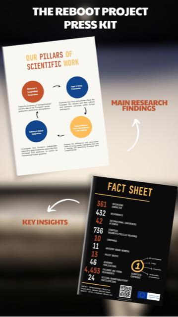 newsletter image