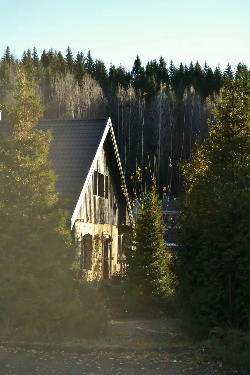 Jyväskylä