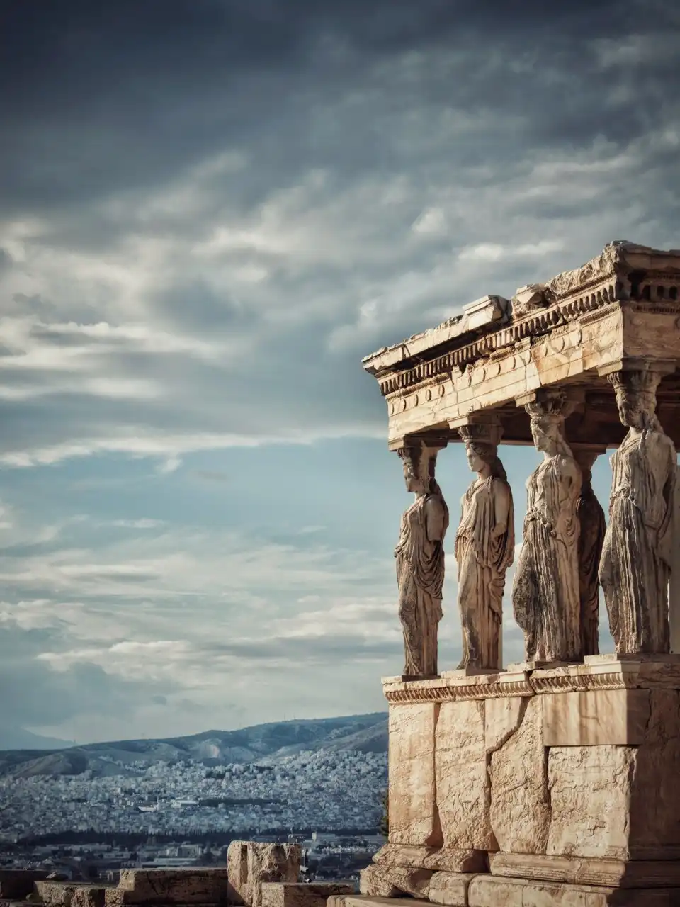 Athens
