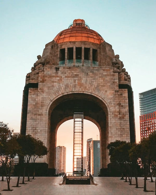 Mexico
