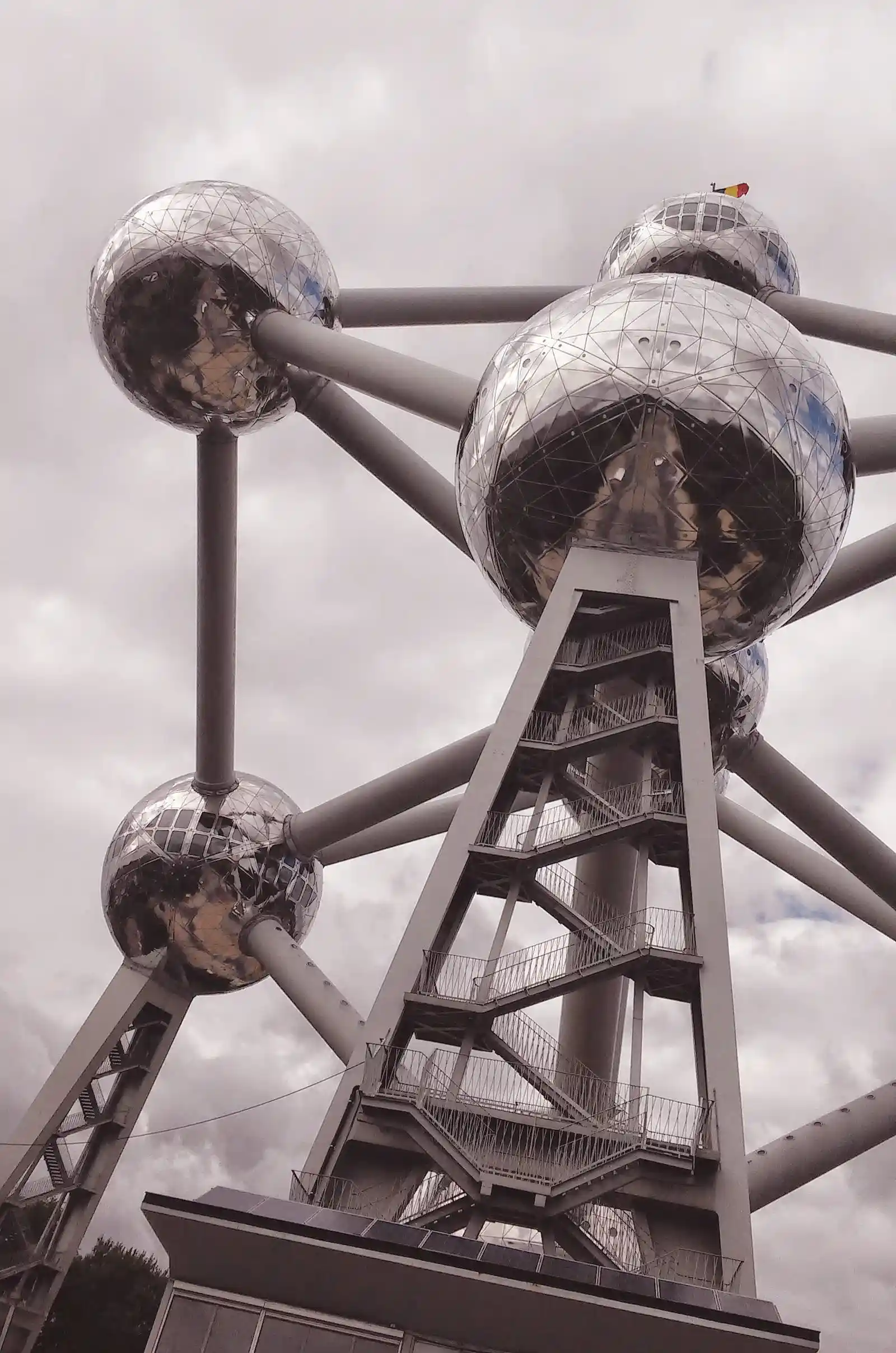 Brussels