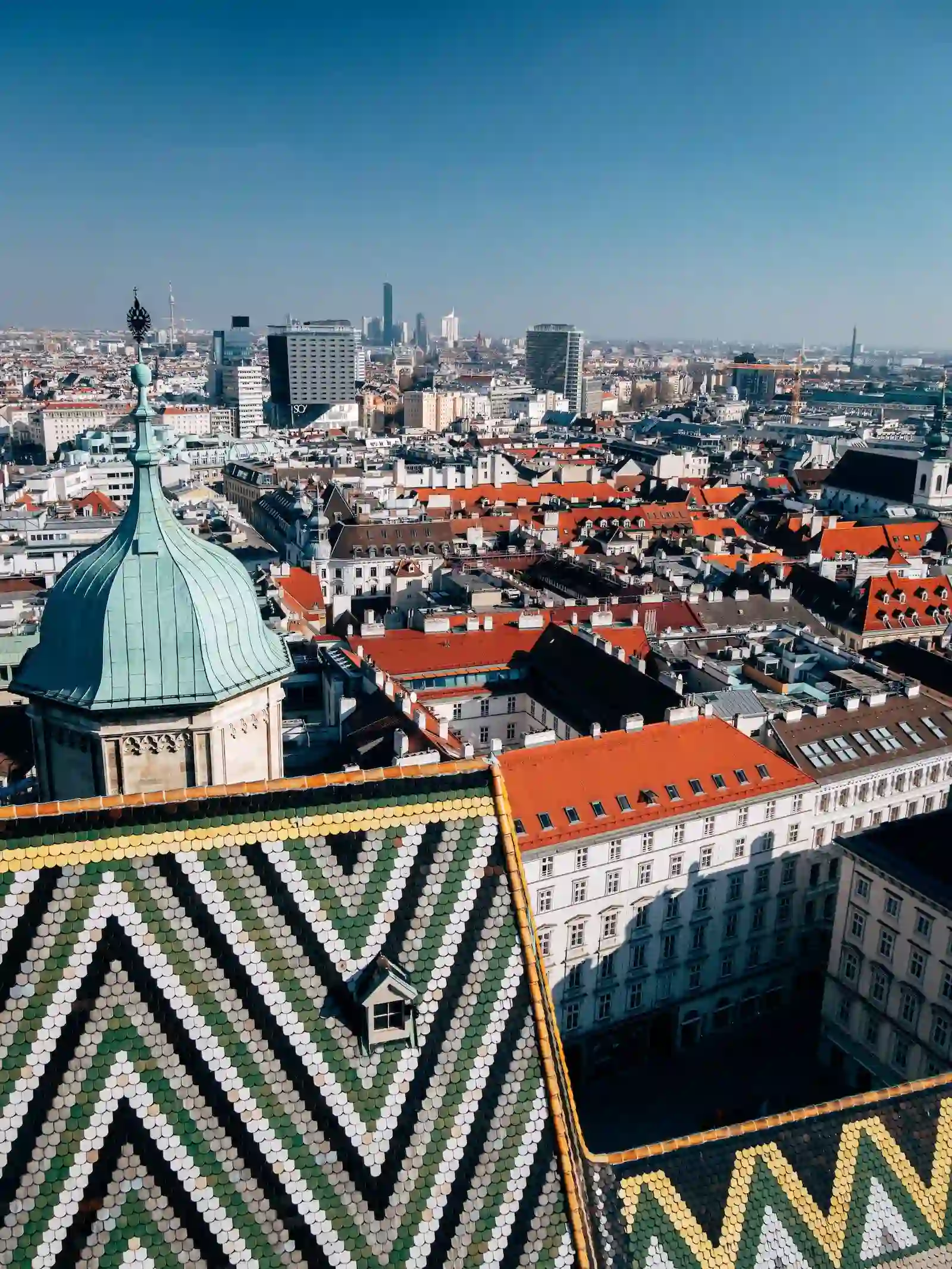 Vienna