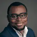 Ufuoma Akpojivi