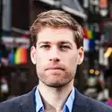 David Nieborg