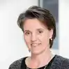 Iris Zappe-Heller