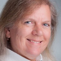 Alison Beale