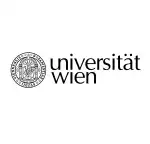 Universität Wien