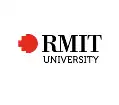RMIT University