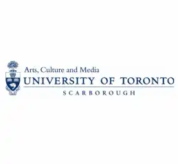 University of Toronto