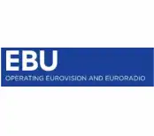European Broadcasting Union