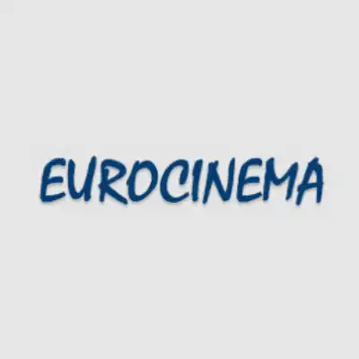 Eurocinema