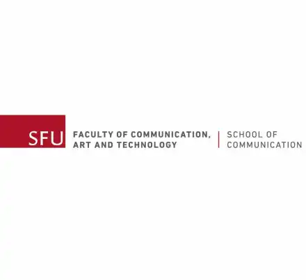 Simon Fraser University