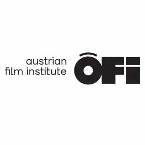 Austrian Film Institute
