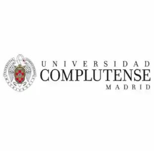 Universidad Complutense de Madrid