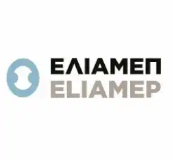 ELIAMEP