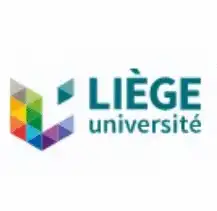 Université de Liège