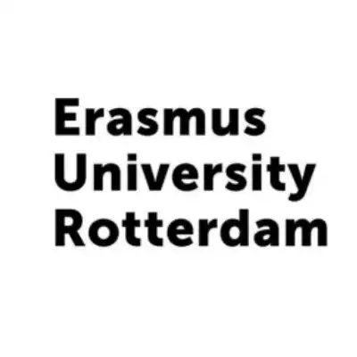 Erasmus University Rotterdam