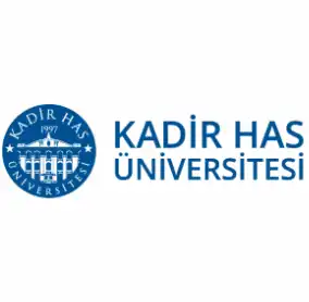 Kadir Has Üniversitesi
