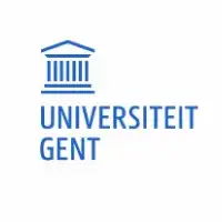 Universiteit Gent