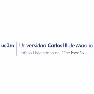 Universidad Carlos III de Madrid