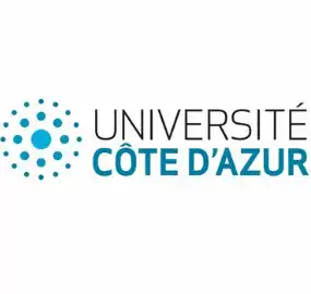 Université Côte d'Azur