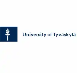 University of Jyväskylä