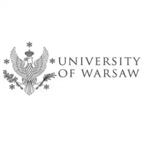University of Warsaw