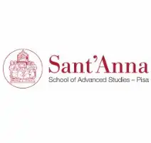 Scuola Superiore Sant’Anna
