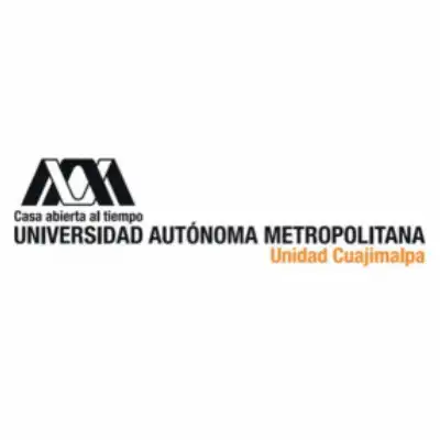 Universidad Autónoma Metropolitana