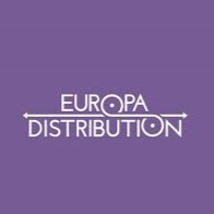 Europa Distribution