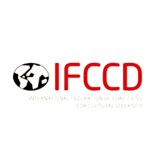 International Federation of Coalitions for Cultural Diversity