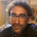 Antonios Vlassis