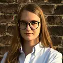 Camille Schmitz