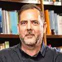 Luis Albornoz