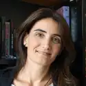 María Trinidad García Leiva