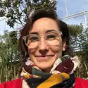 Elif Akçalı