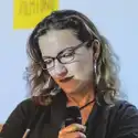 Melis Behlil