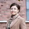 Tuuli Lähdesmäki