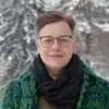 Kaisa Hiltunen