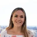 Laia Comerma
